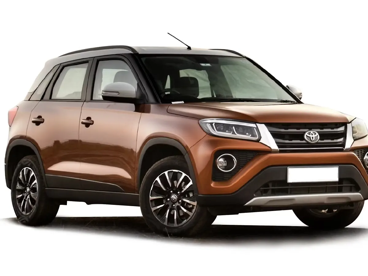 Manual Taller Toyota Urban Cruiser 2012 2013 2014 2015 2016 Manual Taller Toyota Urban Cruiser 2012 2013 2014 2015 2016